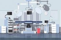 医疗器械企业成A股新生力军