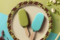 净利润几近腰斩，梦龙冰淇淋“单飞”阵痛？