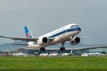 2026春节假期南航集团承运旅客近465万人次