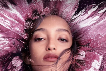 欧莱雅告别高增长