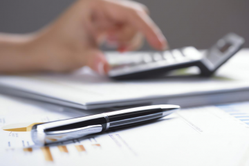 开工理财怎么选？多家机构加码营销，这份清单请收好