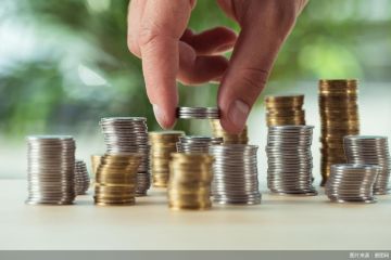 开工大吉！险企开出职场人的“保险配方”