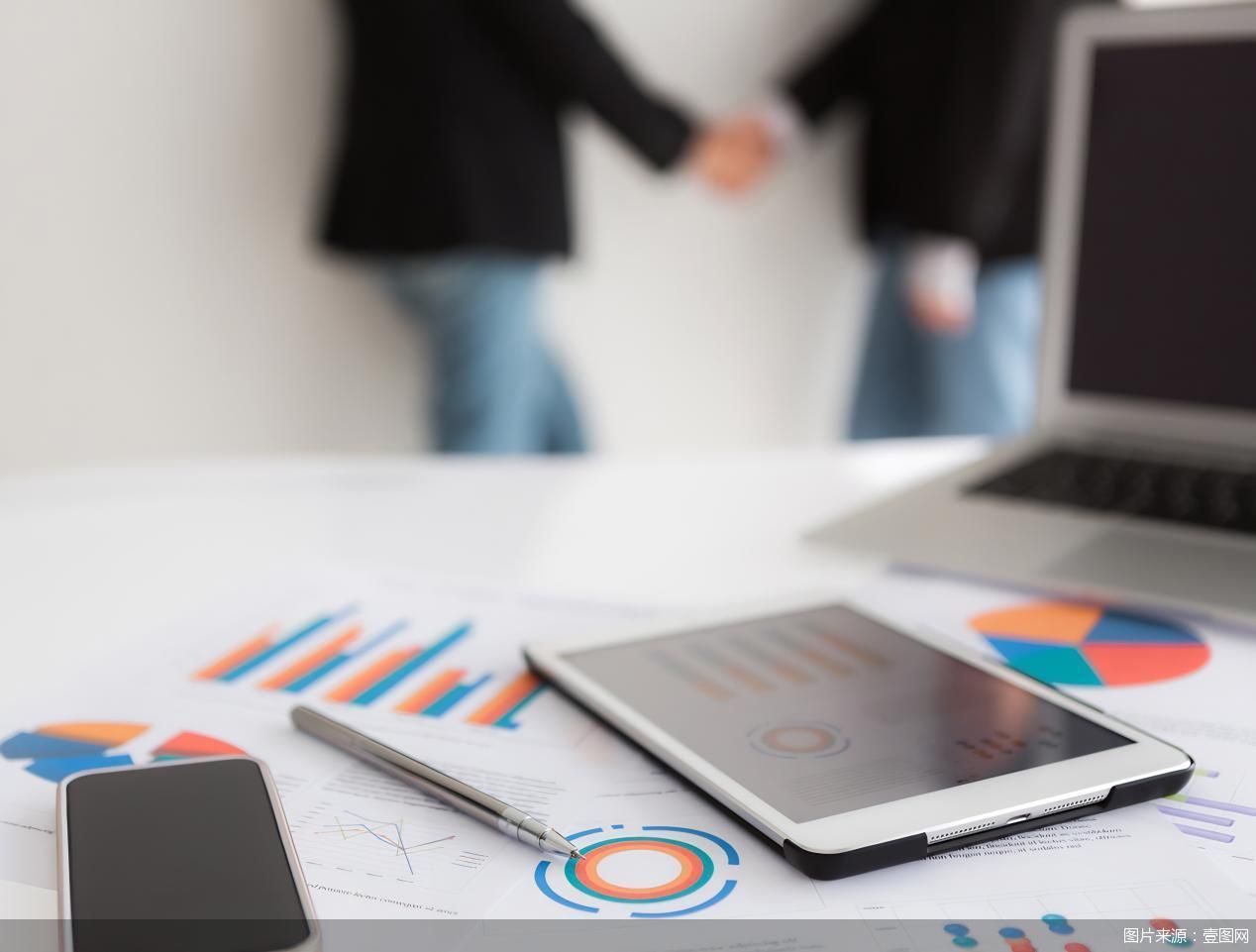 图片来源:壹图网