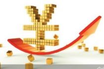 人民币汇率续创升值高点