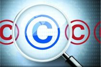 文创IP侵权高发 如何守护“哪吒”们