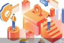 跨境火热AI上位 消费支付数据“开门红”