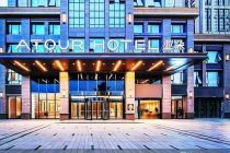 疯狂的亚朵：4000元房价过山车