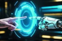 人形机器人百亿新贵再添3家