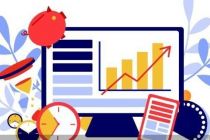 递表前突击分红 德兰明海冲刺港交所