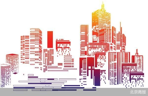 北京商报