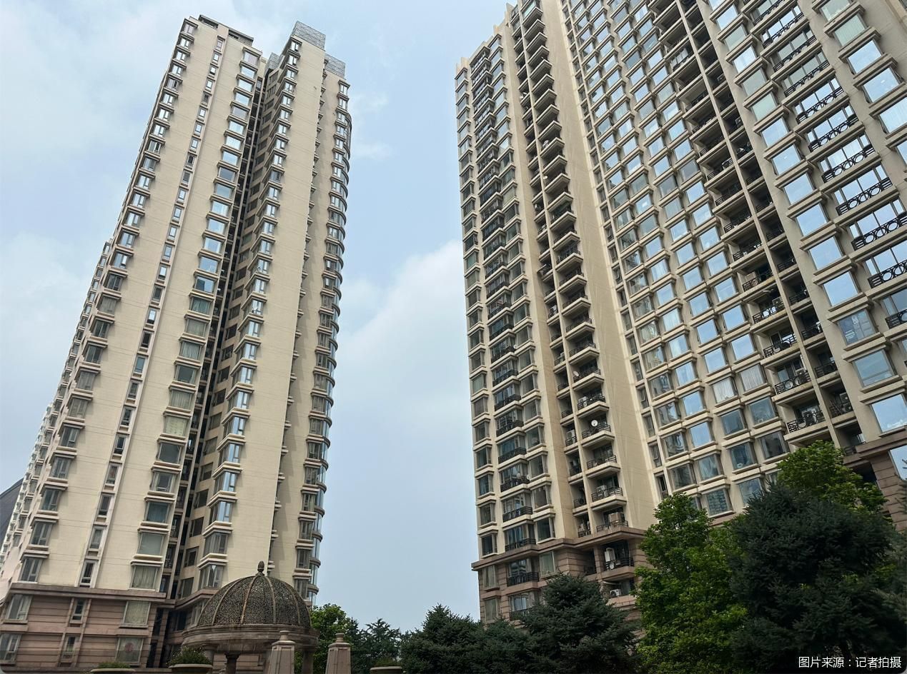 图片来源:记者拍摄