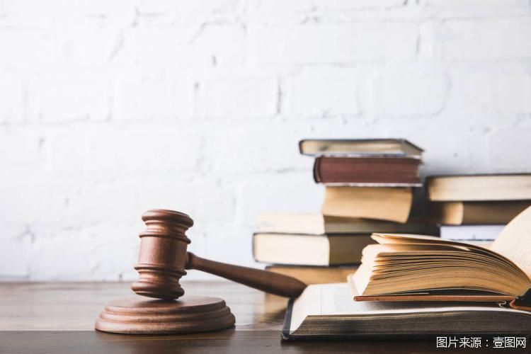 图片来源:壹图网