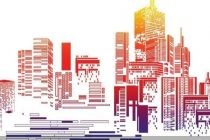 上海进一步调减住房限购政策