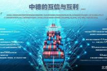 习近平会见德国总理默茨