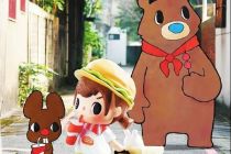 潮玩“流水线造星”的AB面