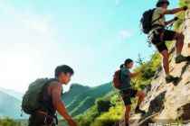 始祖鸟母公司亚玛芬狂奔中现隐忧