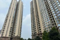 广州卖出超级地块、上海限购再松绑，一线城市房地产复工即抢收