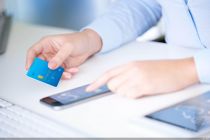 支付牌照卖不动了