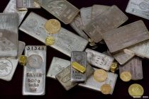 金银狂飙之下，直播间“锁价券”锁住了谁