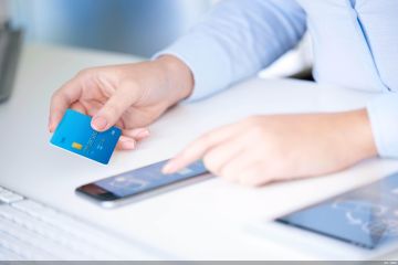 支付牌照卖不动了