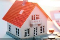 一线城市打响新年楼市升温“第一枪”