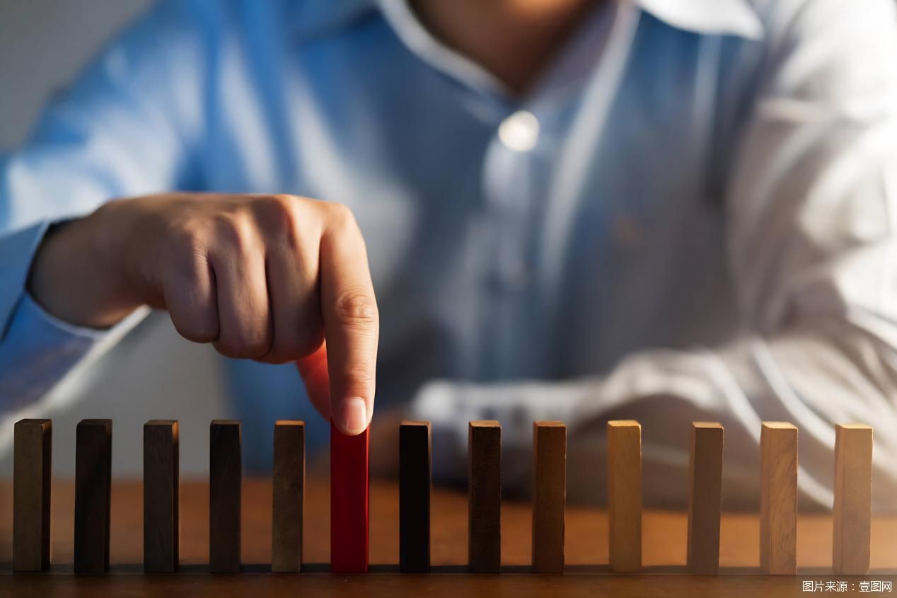 图片来源：壹图网