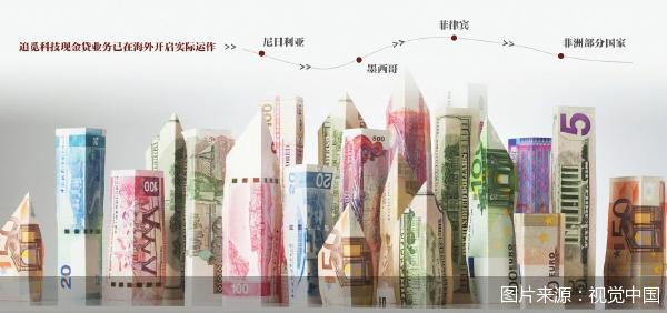 图片来源:视觉中国