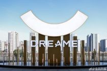 独家｜追觅科技在海外低调运转现金贷业务，金融野心显露