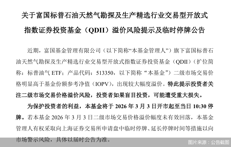 图片来源：公告截图