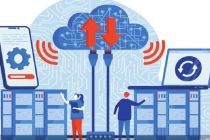 AI未来产业前沿领域迎专属科技保险