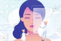 合作美丽田园 资生堂要抢医美生意