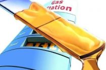 欧佩克+主要产油国4月增产