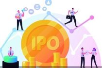 启动上市辅导 锦艺新材再冲A股