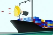 中东局势致航运风险飙升 战争险遇实战测试