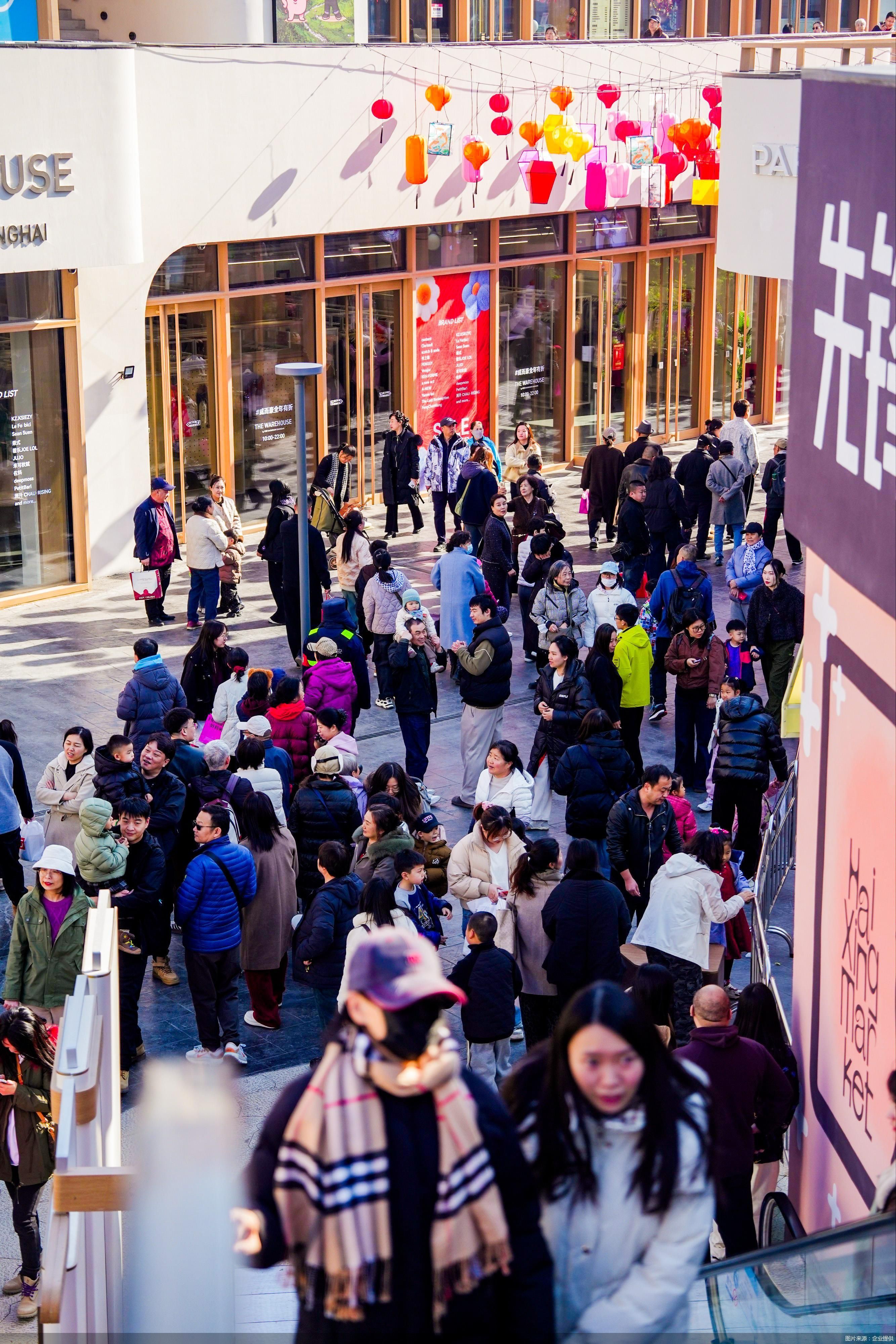 图片来源：企业提供