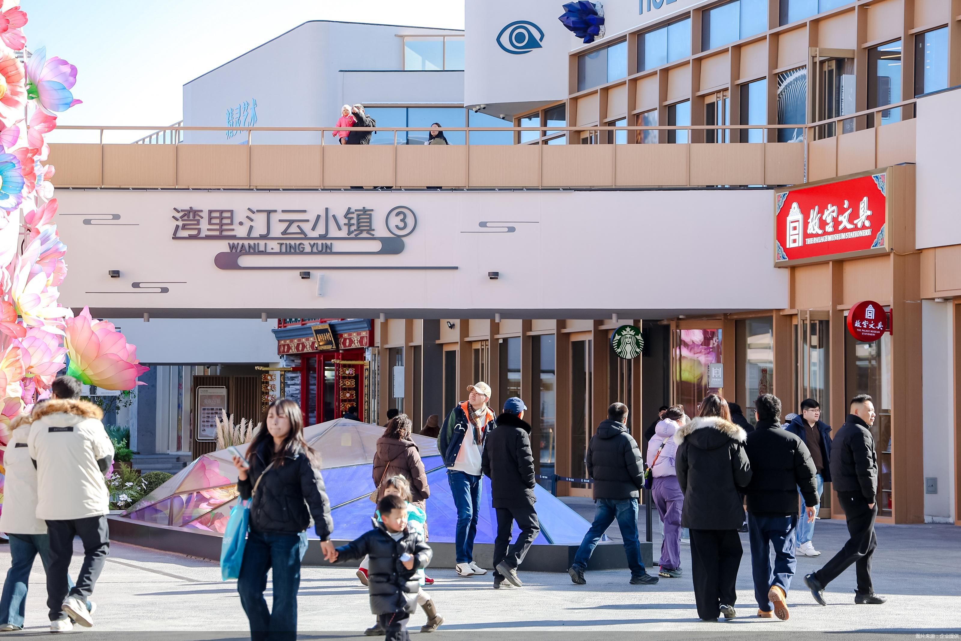 图片来源：企业提供