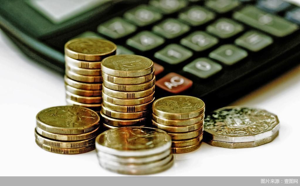 图片来源:壹图网