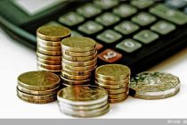 “减负”提速！银行密集转让不良资产，个贷成处置主力