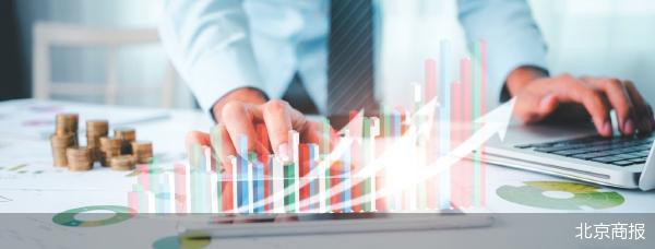 北京商报