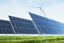 光伏组件综合利用迎利好