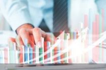 中国经济向新向优 展现强大韧性和活力