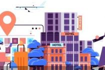 旅游业正从“功能价值”走向“情绪价值”