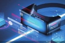 魅族洗牌 雷鸟扩军