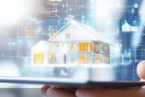 扭亏与“减法” 群核科技上市一步之遥