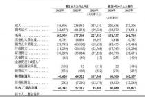 遭中金撤单、被创始人套现后，腹背受敌的天星医疗再战港交所