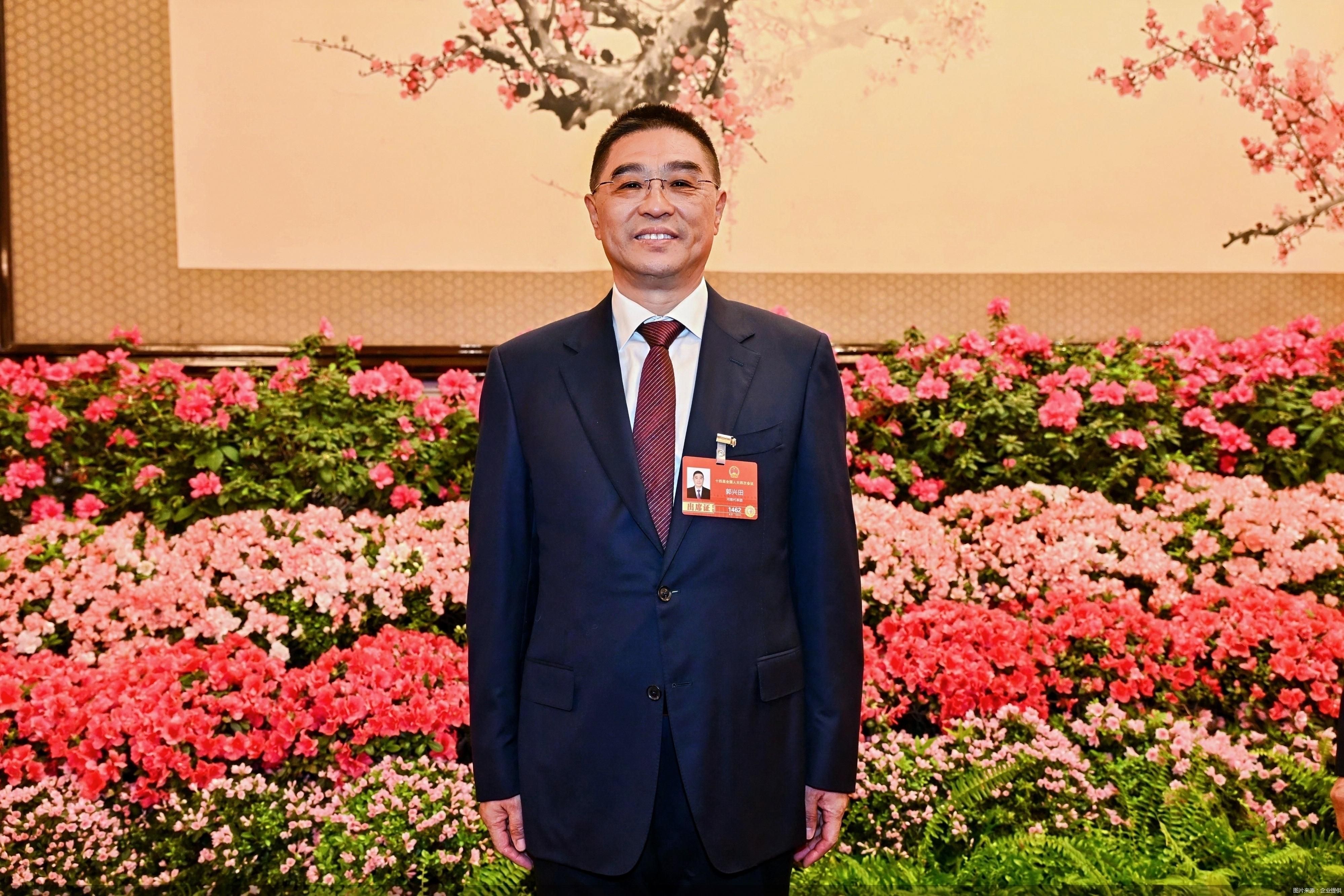 图片来源：企业提供