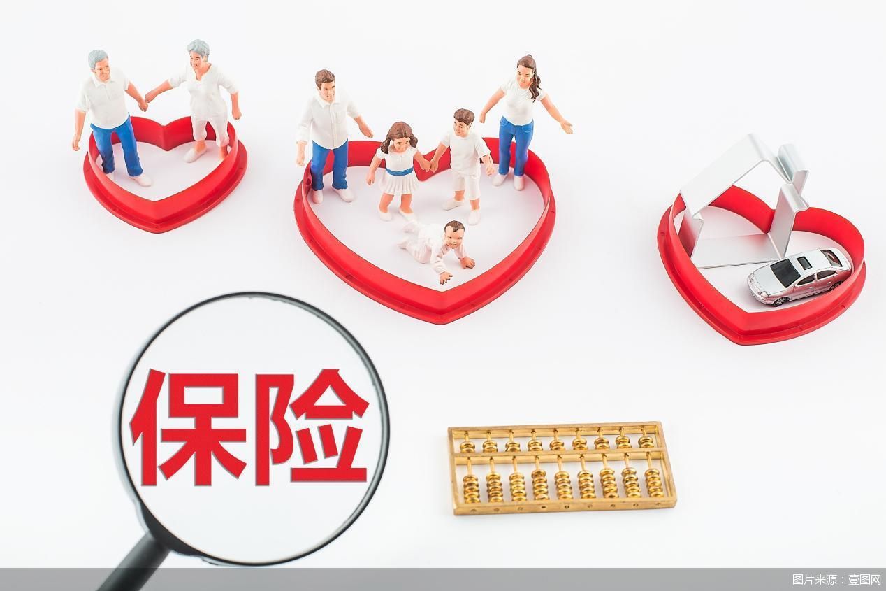 图片来源：壹图网