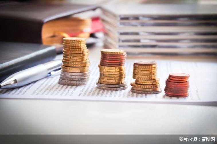 图片来源：壹图网