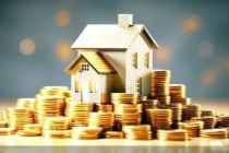 谋全链资本化 家居企业忙上市