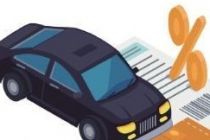 7年车贷狂飙 车企抢跑银行按兵不动